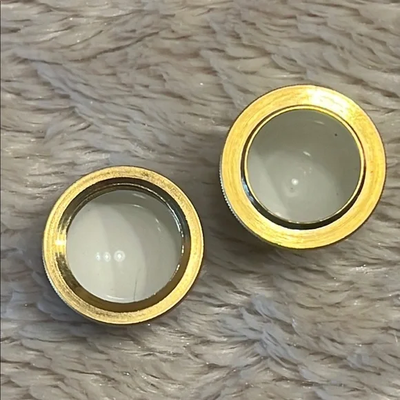 HALCYON Lady Bug Mini Egg Trinket - Picture 9 of 9